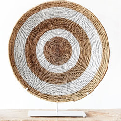 Africa Collection - Home Decor