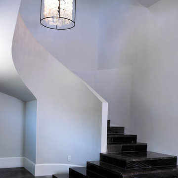 Mariola Court Residence
