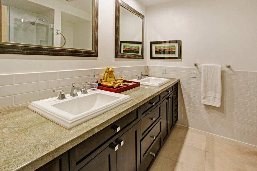 Home Staging
