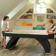 Rec Room
