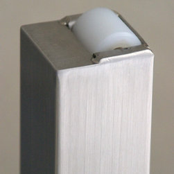 Kingsley-Bate - Outdoor Products