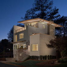 Duplex