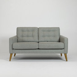Pecket 2 Seater Sofa - Products