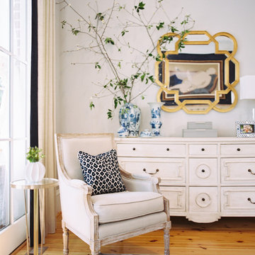 Columbia Dream Home 2014