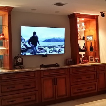 Hunters Run Boynton Beach Florida