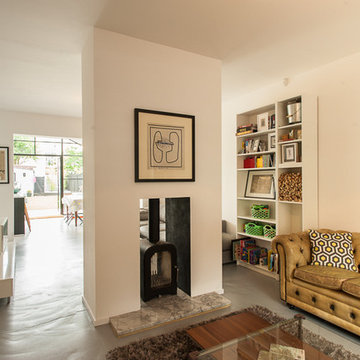 AG173_Balham Home