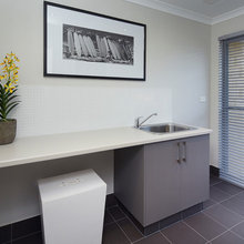 DentalSpa