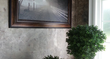 Best 15 Interior Designers Decorators In Dunnegan Mo Houzz