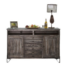 Office Furniture