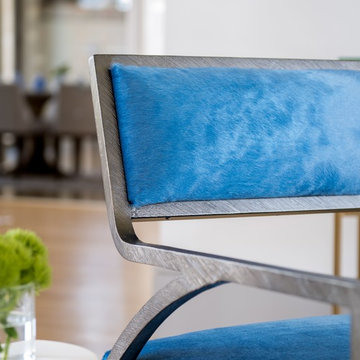 Glam Showhouse