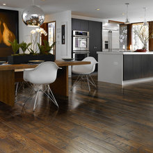 floors