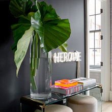 House Plants