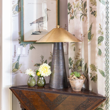 Cashiers Designer Showhouse 2024