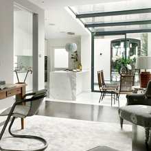skylights