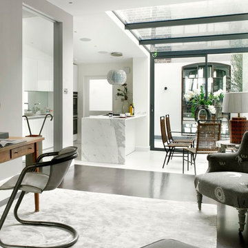 Westbourne Grove