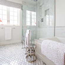 Bathroom Ideas