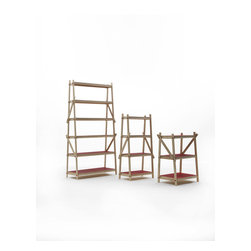 ACE - Creative Vision Emerging Designer - Products