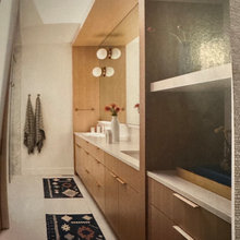 New Design Ideabook