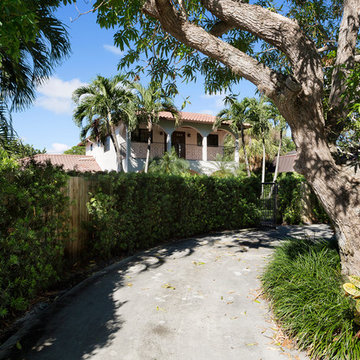 504 NE 8th Avenue | Delray Beach