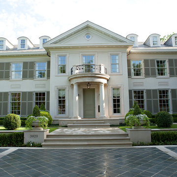 Luxury Estate