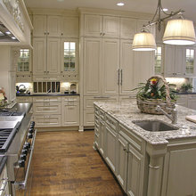 merritt_mj's ideas