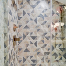 730 bath