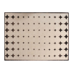 Stark Darius | Layla Collection - Products