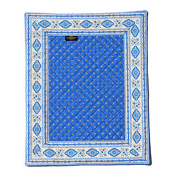 French Place Mats - Products