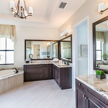 Reserve Interiors