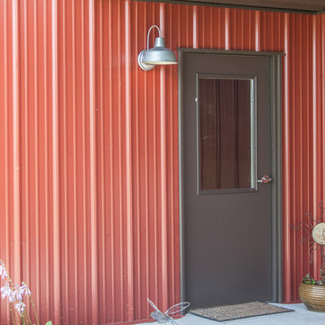 Campion (project 219592)
