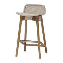 Counter stools