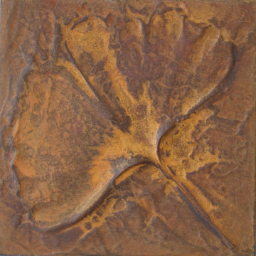 Fine Finishes and Art walls