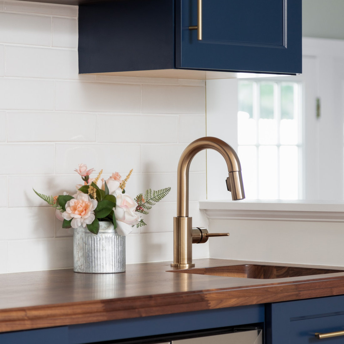 Weston Renovation