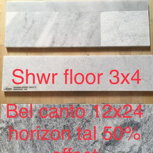 tiles