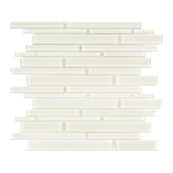 Tile - Products