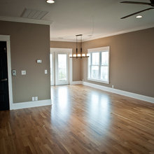 Paint Ideas