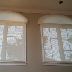 Cornices - Products