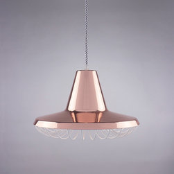 Union Collection - Products