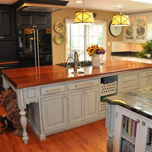 melissa_johnson1646's ideas