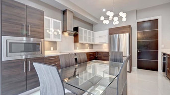 Best 52 Cabinetry And Cabinet Makers In Mcallen Tx Houzz