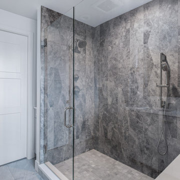 Henrietta Interior Design