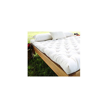 Mattresses
