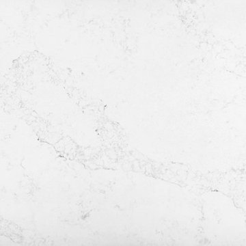 Quartz Countertops