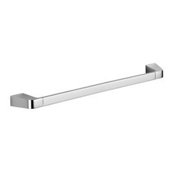 Dornbracht 83045840 SELV 17 3/4" Towel Bar - Products