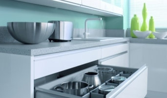 Kitchen Cabinets Jersey City Nj best kitchen and bath designers in jersey city, nj | houzz Kitchen Cabinets Jersey City Nj best kitchen and bath designers in jersey city, nj | houzz