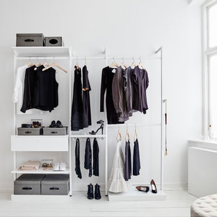 Idéer til opbevaring og garderobe i Gøteborg | Houzz