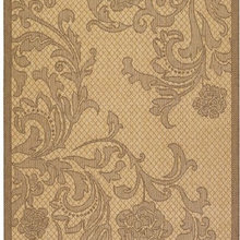 Rugs!