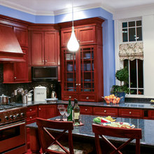 blue pearl granite