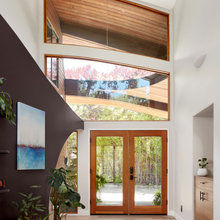 Modern Home
