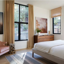 2020 Remodel Ideas